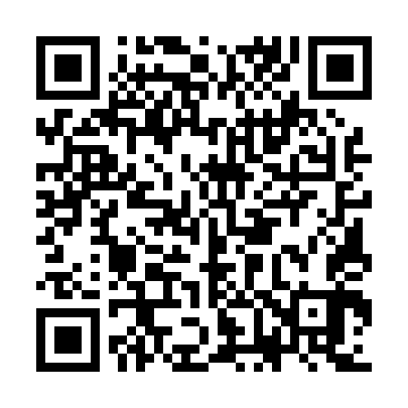 QR code for KF5043