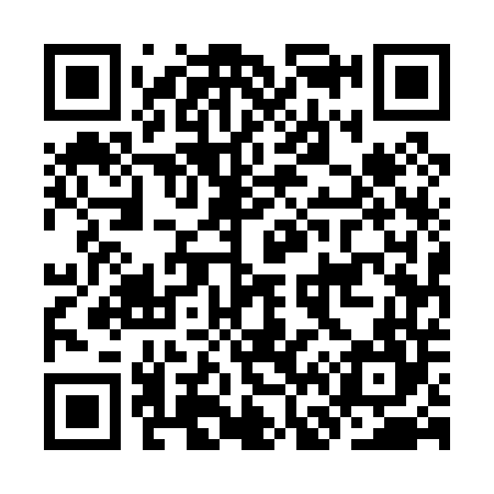 QR code for KF5044