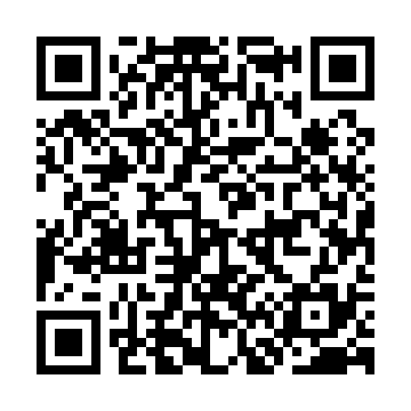QR code for KF5135