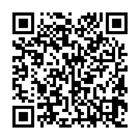 QR code for KF5189
