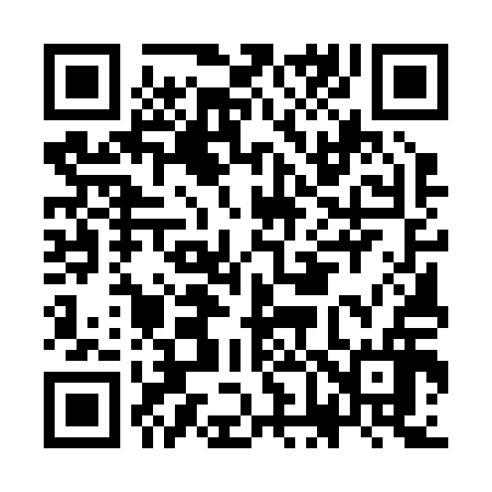 QR code for KF5216