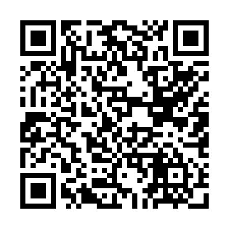QR code for KF5255
