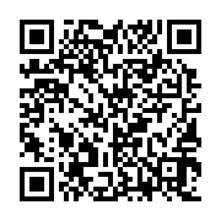 QR code for KF5312