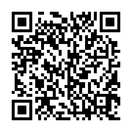 QR code for KF5342