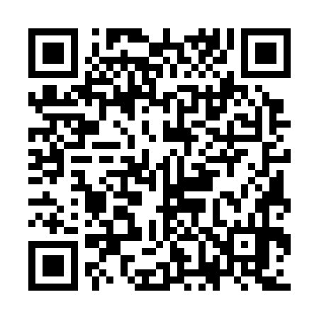 QR code for KF5374