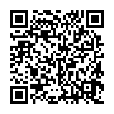 QR code for KF5388