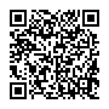 QR code for KF5394