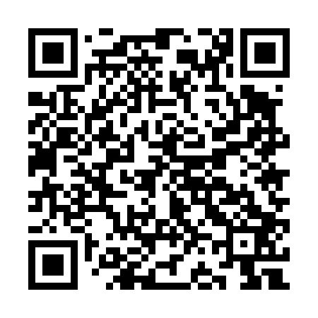 QR code for KF5403