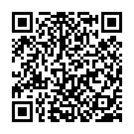 QR code for KF5419