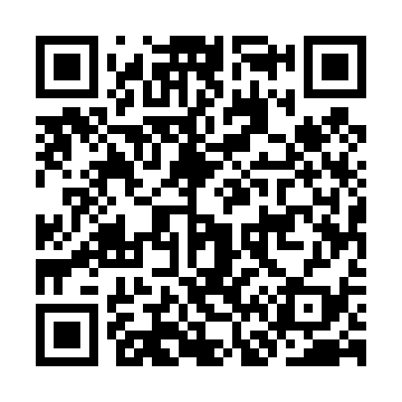 QR code for KF5439