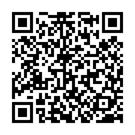QR code for KF5449