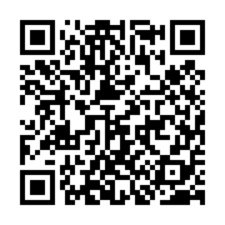 QR code for KF5458