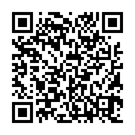 QR code for KF5460