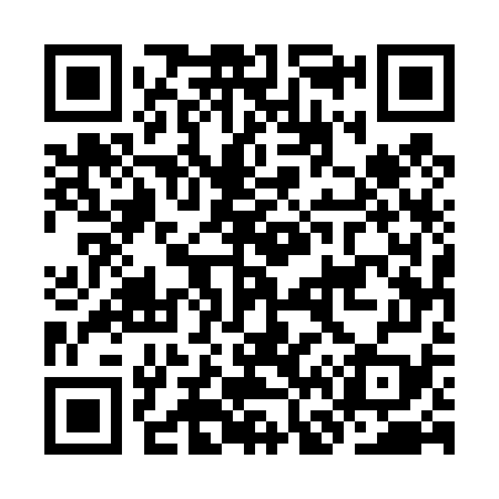 QR code for KF5479