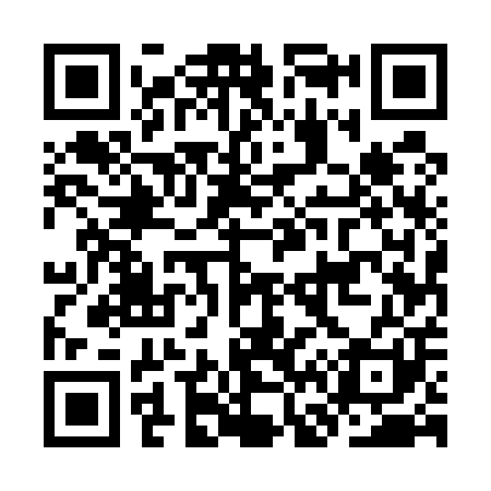QR code for KF5501