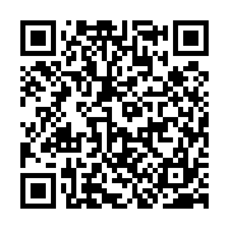 QR code for KF5537