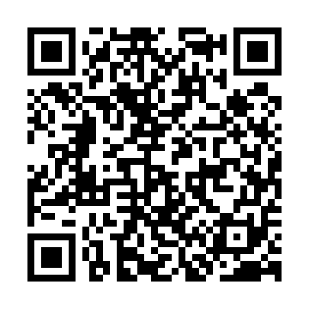 QR code for KF5551