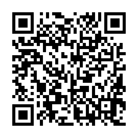 QR code for KF5594