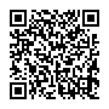QR code for KF5679