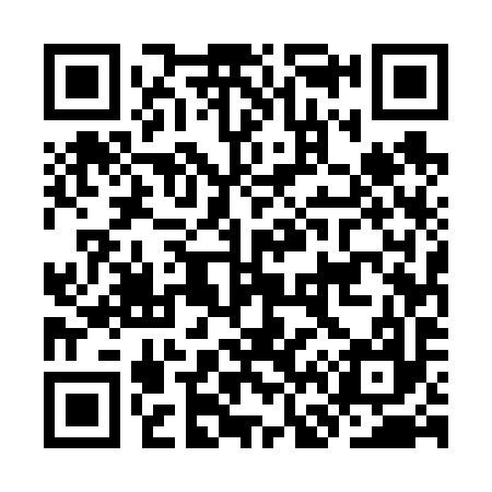 QR code for KF5697