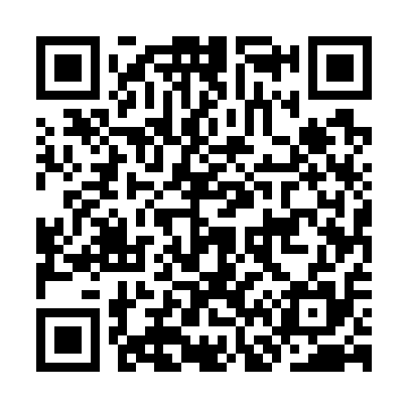 QR code for KF5715