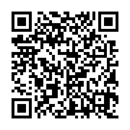 QR code for KF5735