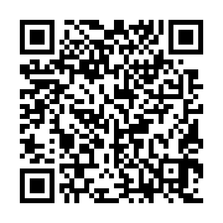 QR code for KF5743
