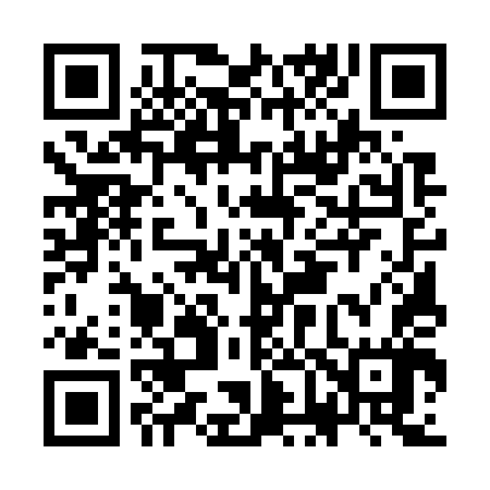 QR code for KF5747