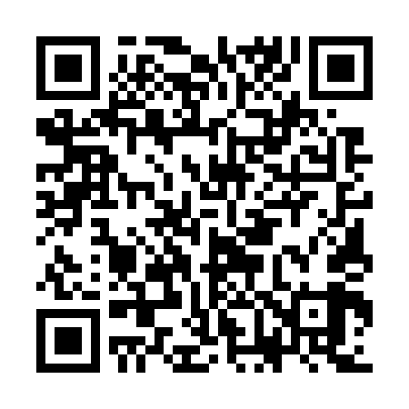 QR code for KF5749