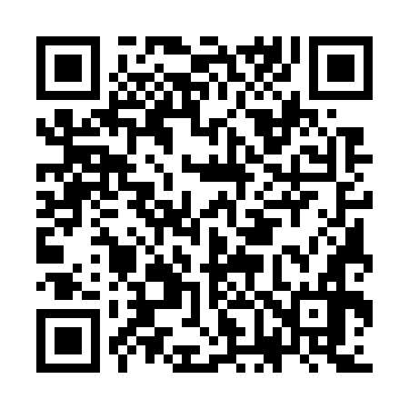 QR code for KF5776