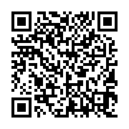 QR code for KF5811