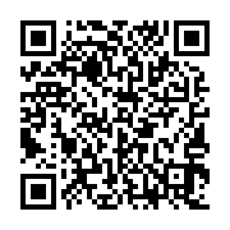 QR code for KF5813