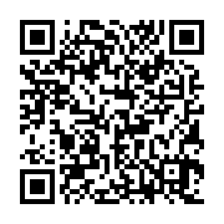 QR code for KF5827