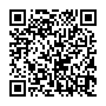 QR code for KF5830