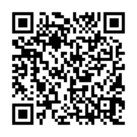QR code for KF5840