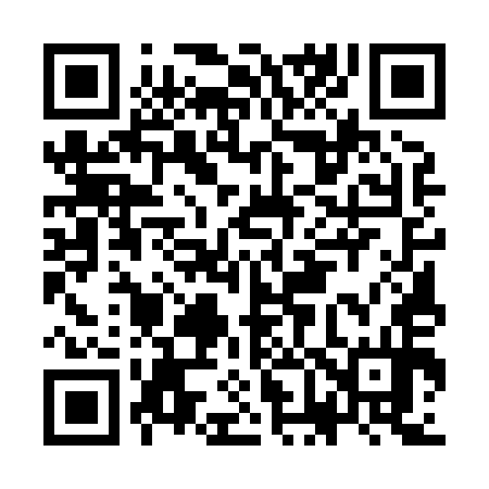 QR code for KF5854