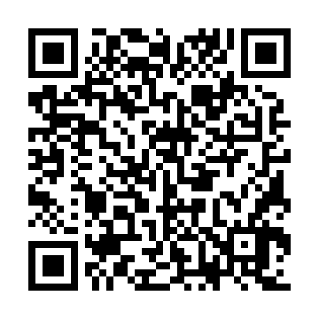 QR code for KF5866