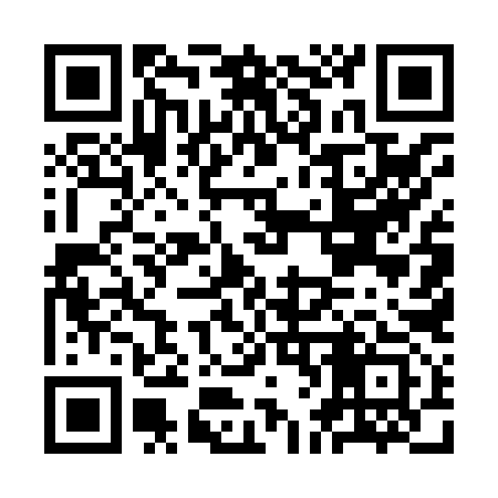 QR code for KF5893