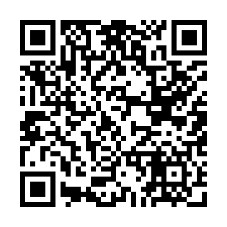 QR code for KF5907