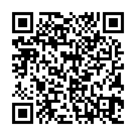 QR code for KF5921