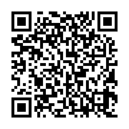 QR code for KF5939