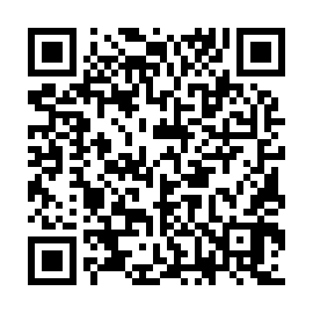 QR code for KF5942