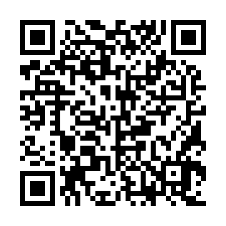 QR code for KF5966