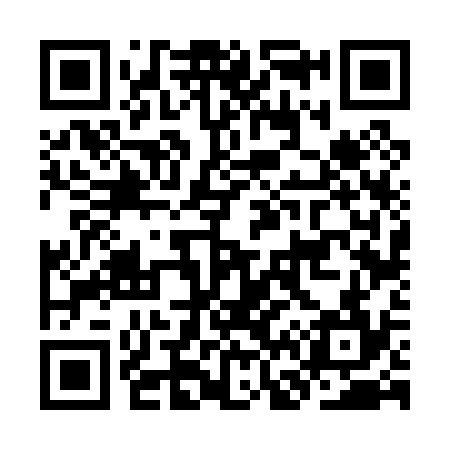 QR code for KF6034