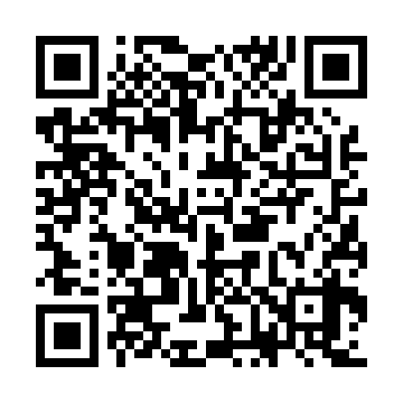 QR code for KF6038