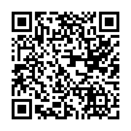 QR code for KF6055