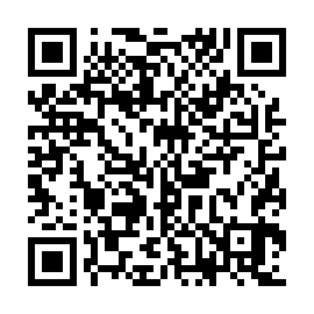 QR code for KF6063