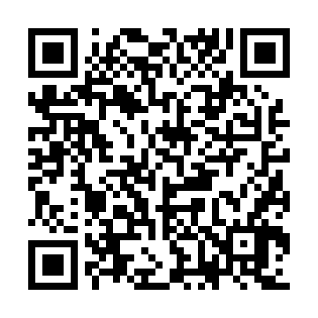 QR code for KF6066