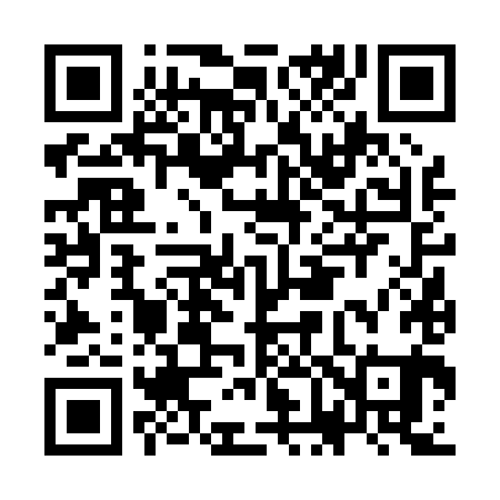 QR code for KF6081