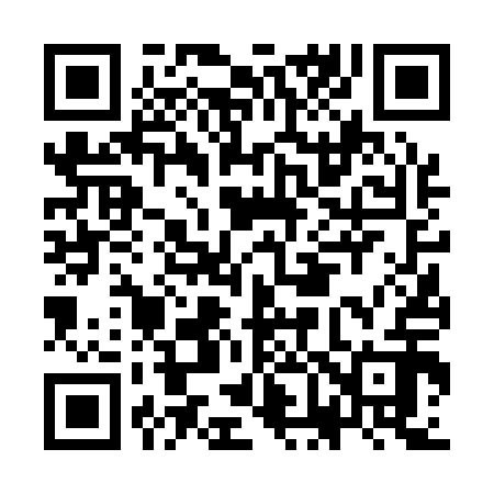 QR code for KF6112